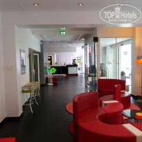 фото из отзыва ID 980418