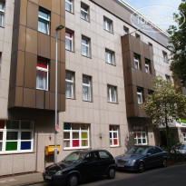 фото из отзыва ID 980418