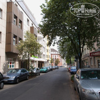 фото из отзыва ID 980418