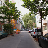 фото из отзыва ID 980418