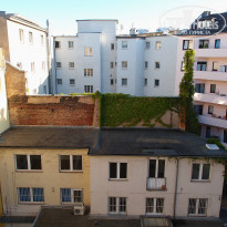 фото из отзыва ID 980418