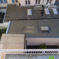 фото из отзыва ID 980418