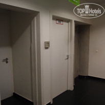 фото из отзыва ID 980418