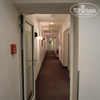 фото из отзыва ID 980418