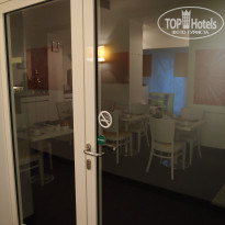 фото из отзыва ID 980418