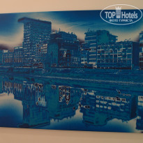 фото из отзыва ID 980418