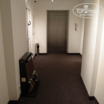 фото из отзыва ID 980418