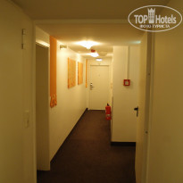 фото из отзыва ID 980418