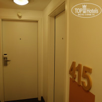 фото из отзыва ID 980418