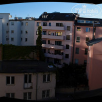 фото из отзыва ID 980418