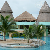 фото из отзыва ID 980523