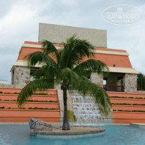 фото из отзыва ID 980523