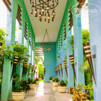 фото из отзыва ID 980523