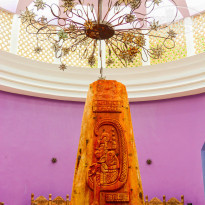 фото из отзыва ID 980523