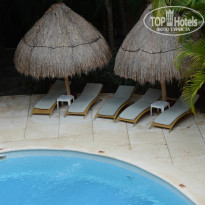 фото из отзыва ID 980523