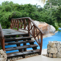 фото из отзыва ID 980523