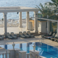 фото из отзыва ID 980543