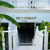 фото из отзыва ID 980543