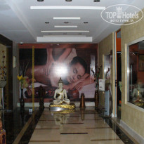 фото из отзыва ID 980543