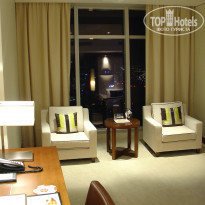 фото из отзыва ID 980536