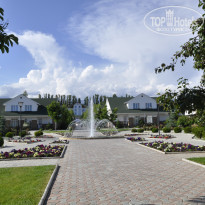 фото из отзыва ID 980549