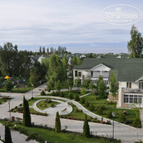 фото из отзыва ID 980549