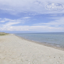 фото из отзыва ID 980549