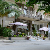 фото из отзыва ID 980530