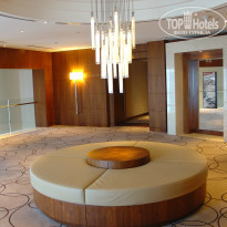 фото из отзыва ID 980536