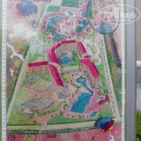 фото из отзыва ID 980597