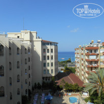 фото из отзыва ID 980612