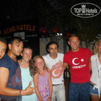 фото из отзыва ID 980612