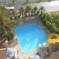 фото из отзыва ID 980612