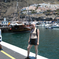 фото из отзыва ID 980522