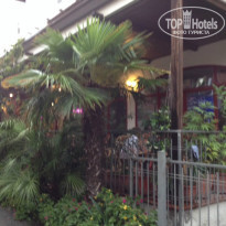 фото из отзыва ID 980634