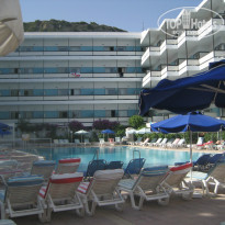 фото из отзыва ID 980645