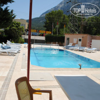 фото из отзыва ID 980648