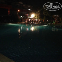 фото из отзыва ID 980656