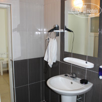 фото из отзыва ID 980519