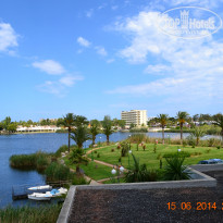 фото из отзыва ID 980700