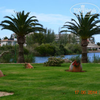 фото из отзыва ID 980700