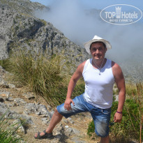 фото из отзыва ID 980700