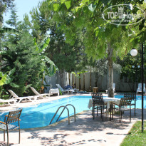 фото из отзыва ID 980519