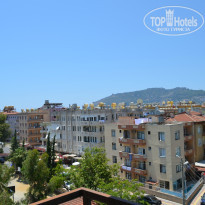 фото из отзыва ID 980712