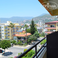 фото из отзыва ID 980712