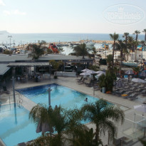 фото из отзыва ID 980727