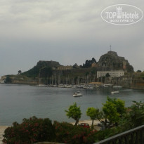 фото из отзыва ID 980706