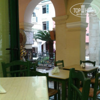 фото из отзыва ID 980706