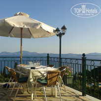 фото из отзыва ID 980706