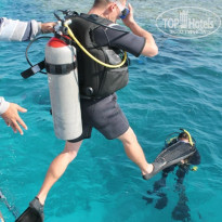 фото из отзыва ID 980737